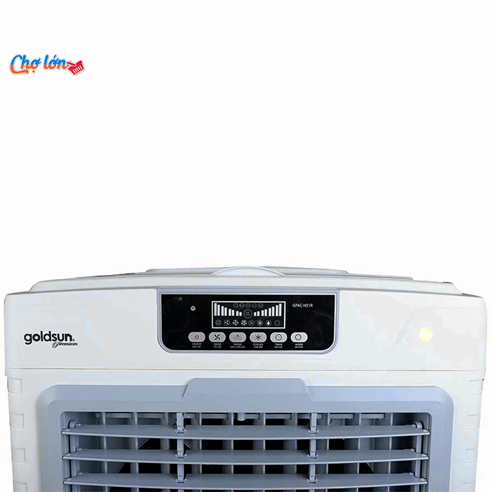 1542358195_Quạt điều hòa Goldsun premium GPAC-N51R_6.png